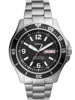 Fossil FB - 02
